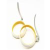 2 Egg Omelette Creative Kitchen Supplies Egg Omelette Kitchen Tools Egg Omelette Ring Round Egg Omel