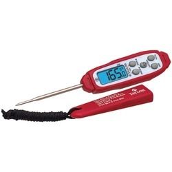 Taylor Waterproof Digital Thermometer