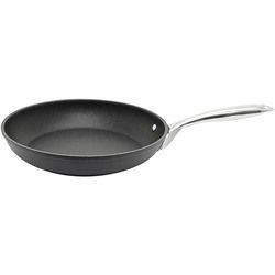 The Rock By Starfrit The Rock By Starfrit 11-inch Diamond Fry Pan