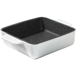 The Rock By Starfrit The Rock By Starfrit 9-inch Square Ovenware