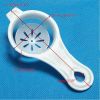 Plastic White Yolk Egg Separator Divider Kitchen Accessories Cooking Baking Tool Sifting