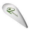 Kitchen Fruit Vegetable Tools Avocado Slicer Pitter Splitter Slices Kitchen Accessories Cooking Tool