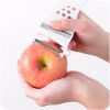 Household Kitchen Multifunctional Chopper Potato Slicer Radish Slicer Cucumber Slicer