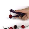 Cherry Pitter Tool Olive Pit Seed Remover Tool Kitchen Gadgets