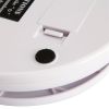 5Kg/1g Kitchen Mail LCD Digital Scale White--YS