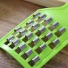 Multifunctional Vegetables Grater Cabbage Shredding Stuffing Scrubber Kitchen Tools