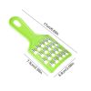 Multifunctional Vegetables Grater Cabbage Shredding Stuffing Scrubber Kitchen Tools