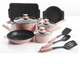 Gibson Cookware