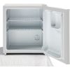 Avanti AR17T0WIS Refrigerator