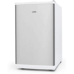 2.8 Cu. Ft. Uprght Freezer SS