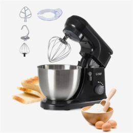 Comm Chef Stand Mixer 4.7Qt