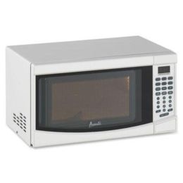 Avanti 0.7 cubic foot Microwave