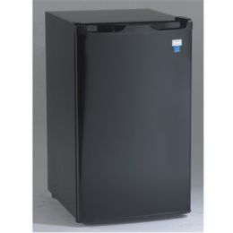 Avanti RM4416B 4.4 cubic foot Refrigerator