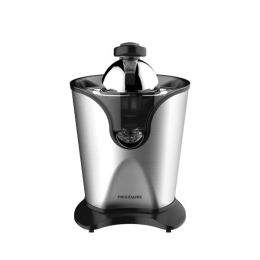 Frigidaire ECTJ1600S 160-Watt Electric Citrus Juicer