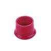 Silica Gel Red Wine Stopper Silica Gel Fresh Bottle Cap Wine Bottle Stopper Red Wine Stopper