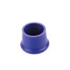 Silica Gel Red Wine Stopper Silica Gel Fresh Bottle Cap Wine Bottle Stopper Red Wine Stopper