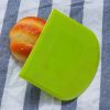 1/2 Pc Cream Spatula Diy Pastry Cutters Fondant Dough Scraper Pastry Baking Tool Kitchen Accessories